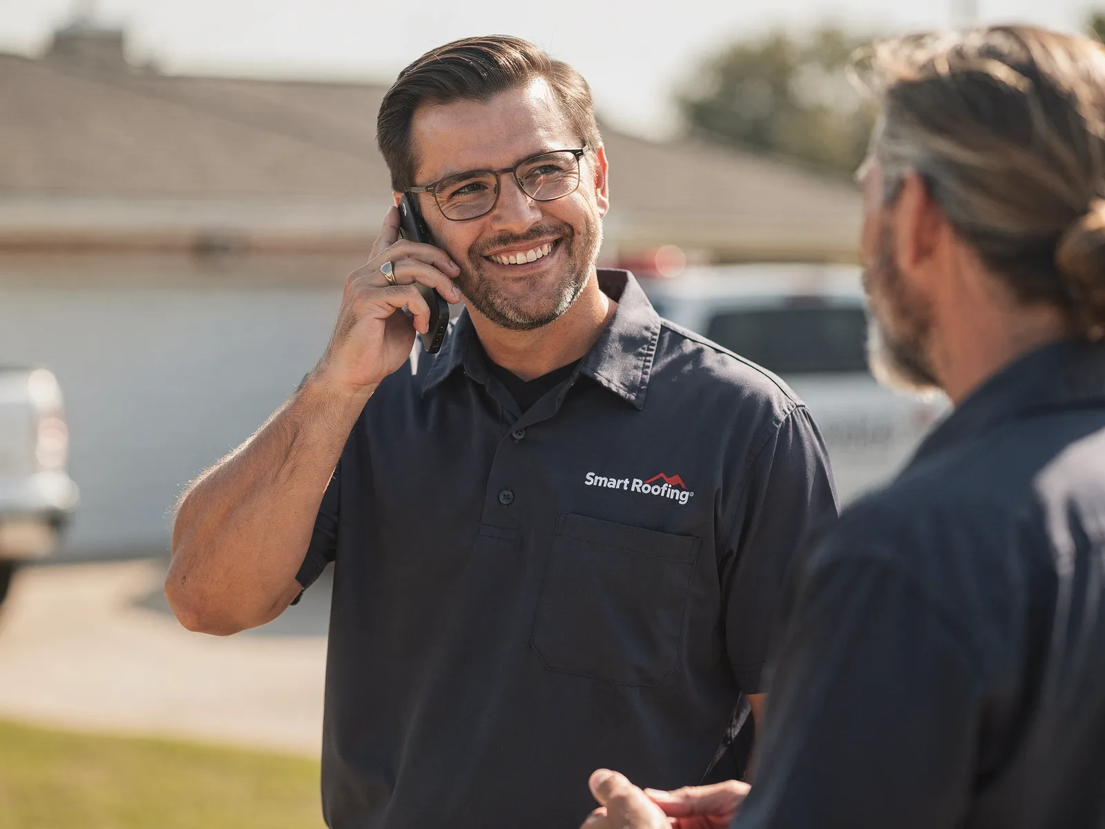 Roof Repair Ashland, ME FAQs